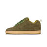 Dc Shoes Zapatillas Hombre COURT GRAFFIK puntera