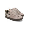 Dc Shoes Zapatillas Hombre COURT GRAFFIK SE lateral interior