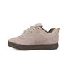 Dc Shoes Zapatillas Hombre COURT GRAFFIK SE puntera