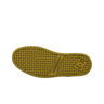 Dc Shoes Zapatillas Hombre COURT GRAFFIK suela