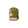 Dc Shoes Zapatillas Hombre COURT GRAFFIK vista trasera