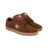 Dc Shoes Zapatillas Hombre CRISIS 2 lateral interior