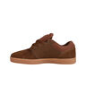 Dc Shoes Zapatillas Hombre CRISIS 2 puntera