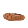 Dc Shoes Zapatillas Hombre CRISIS 2 suela