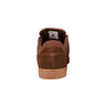 Dc Shoes Zapatillas Hombre CRISIS 2 vista trasera