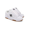 Dc Shoes Zapatillas Hombre DC COILER lateral interior