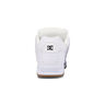 Dc Shoes Zapatillas Hombre DC COILER vista trasera