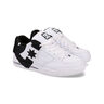 Dc Shoes Zapatillas Hombre DC COMMAND lateral interior