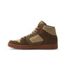 Dc Shoes Zapatillas Hombre MANTECA 4 HI WR puntera
