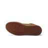 Dc Shoes Zapatillas Hombre MANTECA 4 HI WR suela