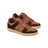 Dc Shoes Zapatillas Hombre MANTECA 4 lateral interior