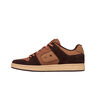 Dc Shoes Zapatillas Hombre MANTECA 4 puntera