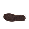 Dc Shoes Zapatillas Hombre MANTECA 4 suela