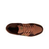 Dc Shoes Zapatillas Hombre MANTECA 4 vista frontal girada 45º