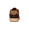 Dc Shoes Zapatillas Hombre MANTECA 4 vista trasera