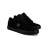 Dc Shoes Zapatillas Hombre ONYX lateral interior