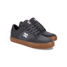 Dc Shoes Zapatillas Hombre ONYX lateral interior