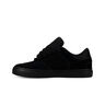 Dc Shoes Zapatillas Hombre ONYX puntera