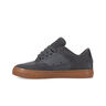 Dc Shoes Zapatillas Hombre ONYX puntera