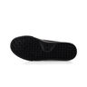 Dc Shoes Zapatillas Hombre ONYX suela