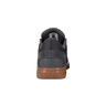 Dc Shoes Zapatillas Hombre ONYX vista trasera