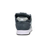 Dc Shoes Zapatillas Hombre STAG lateral interior