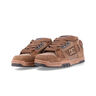 Dc Shoes Zapatillas Hombre STAG lateral interior