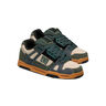 Dc Shoes Zapatillas Hombre STAG lateral interior