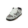 Dc Shoes Zapatillas Hombre STAG lateral interior