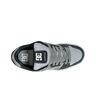 Dc Shoes Zapatillas Hombre STAG puntera