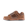 Dc Shoes Zapatillas Hombre STAG puntera