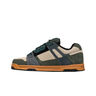 Dc Shoes Zapatillas Hombre STAG puntera
