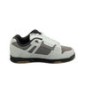 Dc Shoes Zapatillas Hombre STAG puntera
