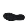 Dc Shoes Zapatillas Hombre STAG suela