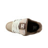 Dc Shoes Zapatillas Hombre STAG vista frontal girada 45º