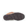 Dc Shoes Zapatillas Hombre STAG vista frontal girada 45º