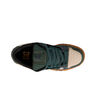 Dc Shoes Zapatillas Hombre STAG vista frontal girada 45º