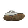 Dc Shoes Zapatillas Hombre STAG vista frontal girada 45º