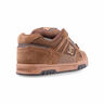 Dc Shoes Zapatillas Hombre STAG vista trasera