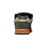 Dc Shoes Zapatillas Hombre STAG vista trasera