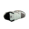 Dc Shoes Zapatillas Hombre STAG vista trasera
