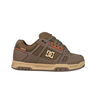 Dc Shoes Zapatillas Hombre STAG WNT 00