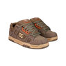 Dc Shoes Zapatillas Hombre STAG WNT lateral interior