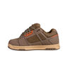 Dc Shoes Zapatillas Hombre STAG WNT puntera