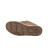 Dc Shoes Zapatillas Hombre STAG WNT suela