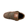 Dc Shoes Zapatillas Hombre STAG WNT vista frontal girada 45º