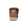Dc Shoes Zapatillas Hombre STAG WNT vista trasera
