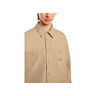 Dickies Camisa Hombre DICKIES CANVAS SHIRT 03