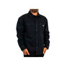 Dickies Camisa Hombre DICKIES CANVAS SHIRT 03