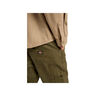 Dickies Camisa Hombre DICKIES CANVAS SHIRT 04